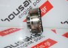 Roue d'arbre à cames 13070-37010, 1ZR, 2ZR, 3ZR pour TOYOTA 1ZR, 2ZR, 3ZR