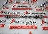 Αrbre à cames 46335808 pour ALFA ROMEO 