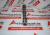 Αrbre à cames 46335808 pour ALFA ROMEO 