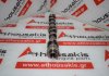 Αrbre à cames 46335808 pour ALFA ROMEO 