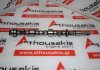 Albero a camme LDW903 per LOMBARDINI, PIAGGIO LDW903