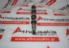 Albero a camme LDW903 per LOMBARDINI, PIAGGIO LDW903