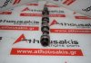 Albero a camme LDW903 per LOMBARDINI, PIAGGIO LDW903