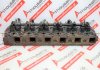 Testata 6LY, 719575-11700, 719575-11701 per YANMAR 6LY