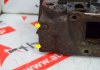 Testata 6LY, 719575-11700, 719575-11701 per YANMAR 6LY