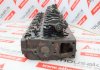 Cylinder Head 6LY, 719575-11700, 719575-11701 for YANMAR
