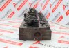 Testata 6LY, 719575-11700, 719575-11701 per YANMAR 6LY