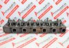 Testata 6LY, 719575-11700, 719575-11701 per YANMAR 6LY