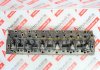 Testata 6LY, 719575-11700, 719575-11701 per YANMAR 6LY