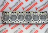 Testata 6LY, 719575-11700, 719575-11701 per YANMAR 6LY