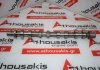 Camshaft 13020-9609R, 13020-00Q0J for NISSAN, RENAULT H5F, HRA2, HR12DDT