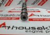 Nockenwelle A13SMS, 96182964, 96352886, 96838023, 96838024 zum DAEWOO, CHEVROLET A13SMS