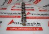 Camshaft 13020-9609R, 13020-00Q0J for NISSAN, RENAULT H5F, HRA2, HR12DDT