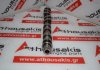 Camshaft 13020-9609R, 13020-00Q0J for NISSAN, RENAULT H5F, HRA2, HR12DDT