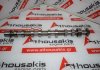 Αrbre à cames 13020-2830R, 13020-00Q0L pour RENAULT, NISSAN H5F, HRA2, HR12DDT