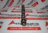 Αrbre à cames 13020-2830R, 13020-00Q0L pour RENAULT, NISSAN H5F, HRA2, HR12DDT