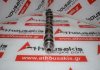 Αrbre à cames 13020-2830R, 13020-00Q0L pour RENAULT, NISSAN H5F, HRA2, HR12DDT