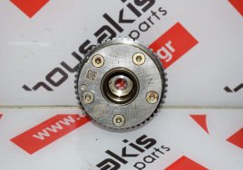Nockenwellenrad 130258852R, 13025-00Q0L zum RENAULT, NISSAN 