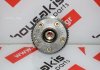 Camshaft pulley 130258852R, 13025-00Q0L for RENAULT, NISSAN 