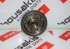 Camshaft pulley 130258852R, 13025-00Q0L for RENAULT, NISSAN
