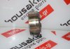 Camshaft pulley 130258852R, 13025-00Q0L for RENAULT, NISSAN 