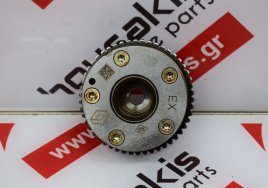 Nockenwellenrad 130251523R, 13025-00Q0K zum RENAULT, NISSAN 