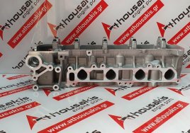 Testata 1RZ, 11101-75012, 11101-75011 per TOYOTA 1RZ