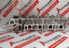 Culata 1RZ, 11101-75012, 11101-75011 para TOYOTA 1RZ