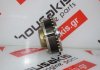 Rueda del árbol de levas 11367540346 para BMW 