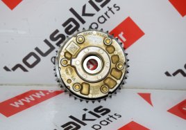 Nockenwellenrad 11367540348 zum BMW 