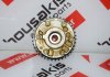 Nockenwellenrad 11367540348 zum BMW 