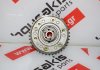 Nockenwellenrad 11367540348 zum BMW 