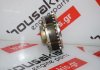 Nockenwellenrad 11367540348 zum BMW 