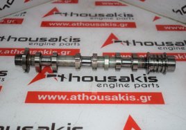 Nockenwelle G3LC, 24100-04070 zum HYUNDAI, KIA G3LC
