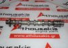 Nockenwelle G3LC, 24100-04070 zum HYUNDAI, KIA G3LC