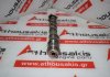 Nockenwelle G3LC, 24100-04070 zum HYUNDAI, KIA G3LC