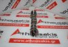 Nockenwelle G3LC, 24100-04070 zum HYUNDAI, KIA G3LC