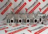 Culata 1RZ, 11101-75012, 11101-75011 para TOYOTA 1RZ