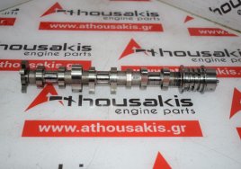 Nockenwelle G3LC, 24200-04070 zum HYUNDAI, KIA G3LC