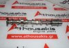 Nockenwelle G3LC, 24200-04070 zum HYUNDAI, KIA G3LC