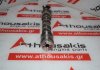 Nockenwelle G3LC, 24200-04070 zum HYUNDAI, KIA G3LC