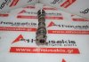 Nockenwelle G3LC, 24200-04070 zum HYUNDAI, KIA G3LC