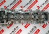 Cylinder Head 1RZ, 11101-75012, 11101-75011 for TOYOTA