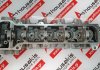 Culata 1RZ, 11101-75012, 11101-75011 para TOYOTA 1RZ