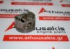 Kolben 86L61, 0623447, 0623448, 55558201, 5623245, 5623246, 90424163, 90424164 zum OPEL Z20LER, Z20LET