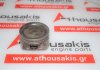 Kolben 86L61, 0623447, 0623448, 55558201, 5623245, 5623246, 90424163, 90424164 zum OPEL Z20LER, Z20LET