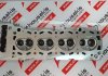 Culata 1RZ, 11101-75012, 11101-75011 para TOYOTA 1RZ