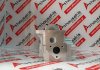 Culata 1RZ, 11101-75012, 11101-75011 para TOYOTA 1RZ