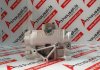 Culata 1RZ, 11101-75012, 11101-75011 para TOYOTA 1RZ