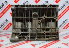Monoblocco 06B103019AF, 06B103101E, 06B103101AF per VW, AUDI, SEAT, SKODA 06B103101E, 06B103101AF